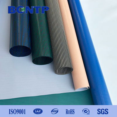 Pool Safety Cover solid material Inground Safety Pool Cover Green for Swimming Pool Winter