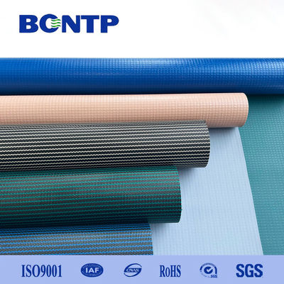Pool Safety Cover solid material Inground Safety Pool Cover Green for Swimming Pool Winter