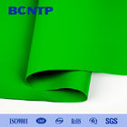 Tear Resistance  PVC Coated Tarpaulin pvc tarpaulin stocklot 400-800g