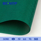1000D PVC Coated Polyester Mesh For Outdoor Green Plants Construction Site
