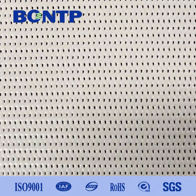 1% 3% 5% উন্মুক্ততা সানস্ক্রিন কাপড় রোলার blinds পর্দা জন্য