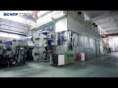 ফ্যাক্টরি শো